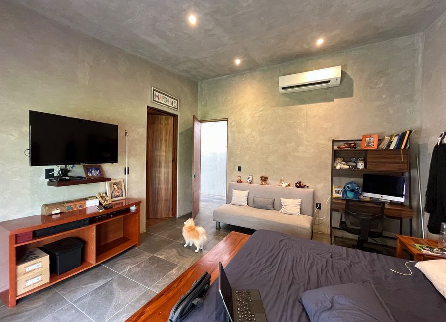 place photo 19