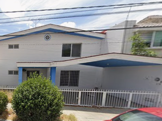 📌 ¡EXCELENTE OPORTUNIDAD! 💱 casa en venta, muy por debajo del costo comercial #🔑🗝️República de Argentina, Obraje, Ags.