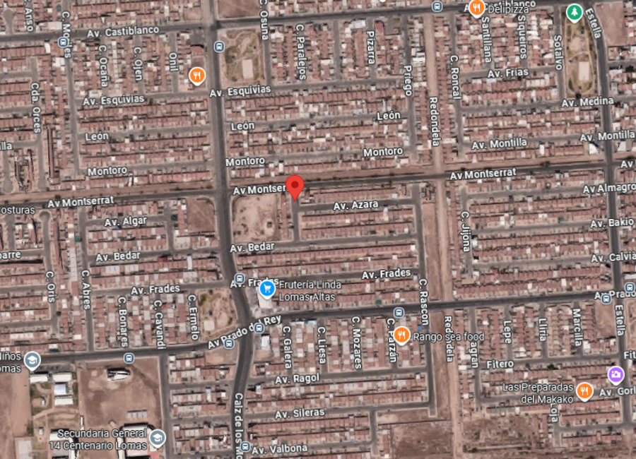 place photo 7