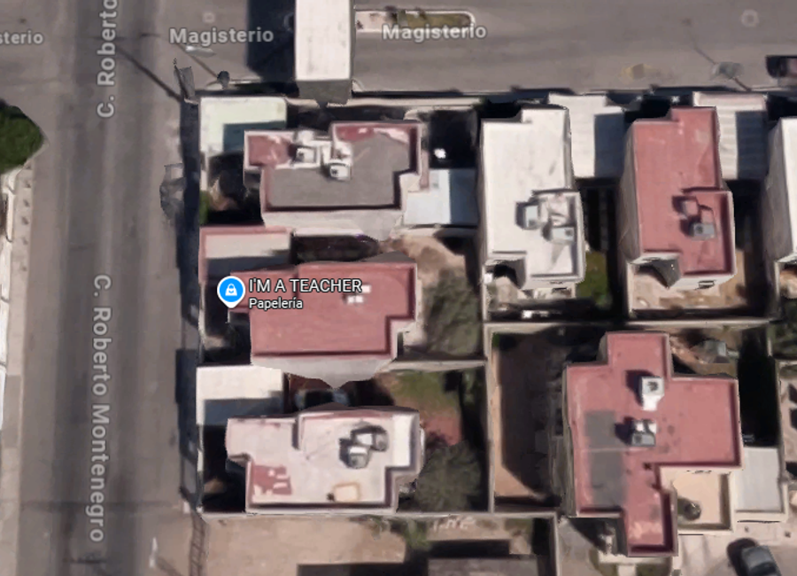 place photo 3