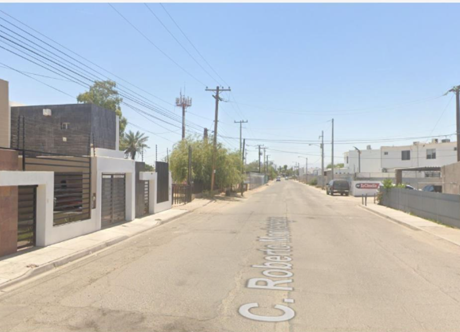 place photo 9