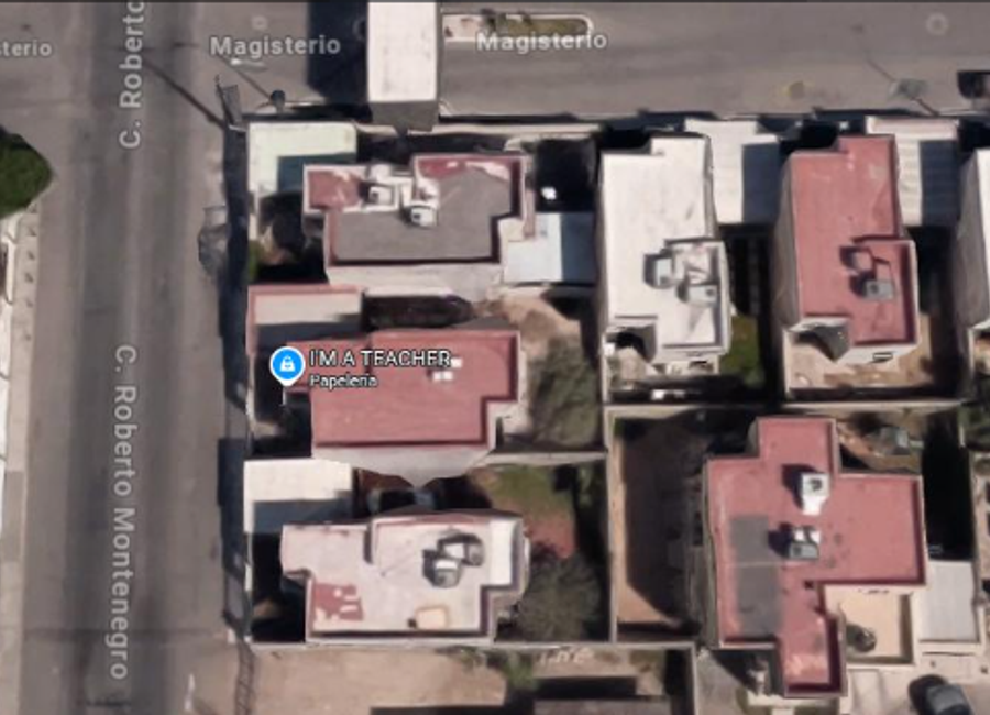 place photo 18