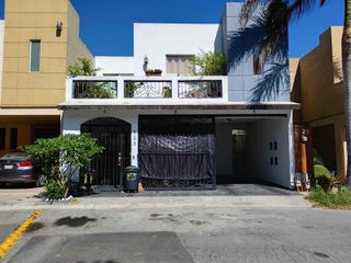 Casa Venta Ampliada y Remodelada