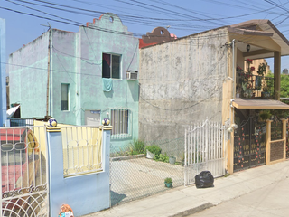 🏡 **¡GRAN OPORTUNIDAD DE INVERSIÓN! – RECUPERACIÓN BANCARIA EN ÁLAMO TEMAPACHE, VERACRUZ**