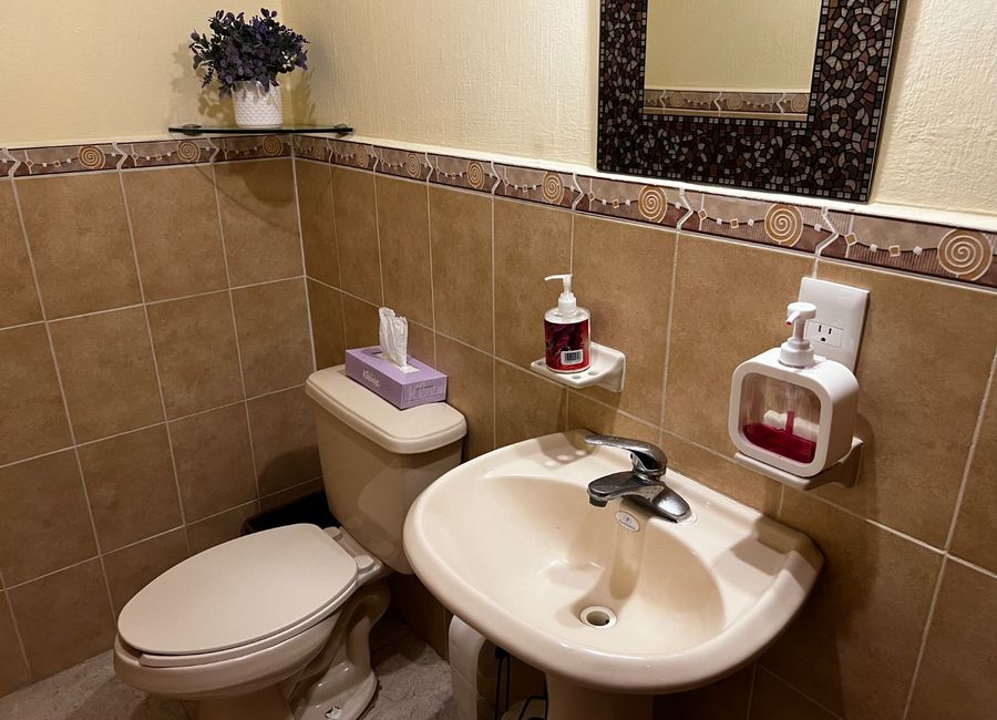 place photo 32
