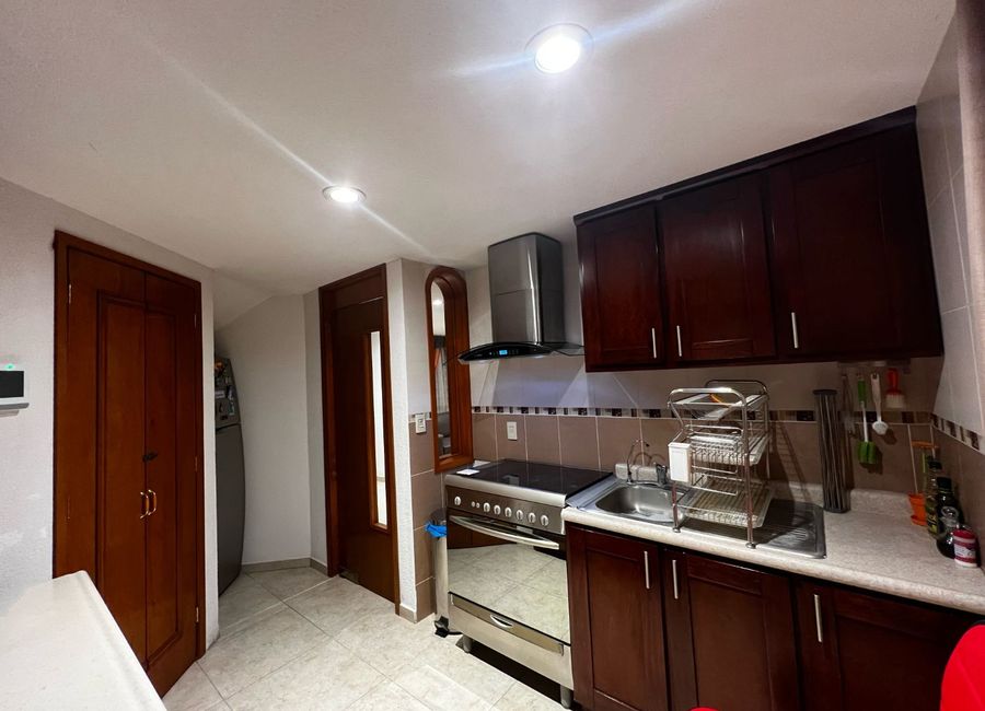 place photo 26