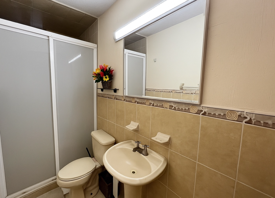 place photo 33