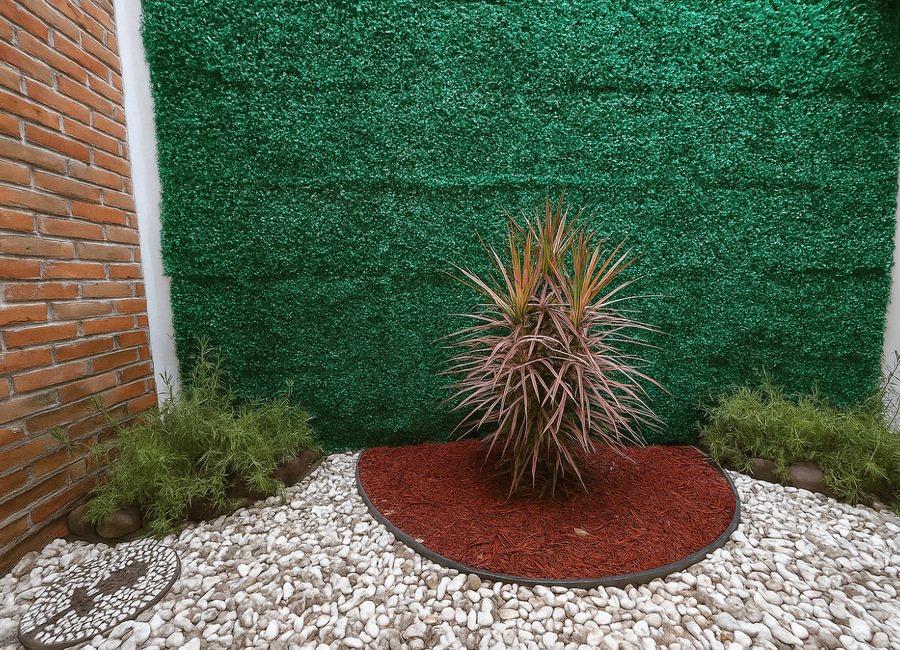 place photo 34