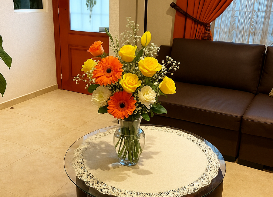 place photo 4
