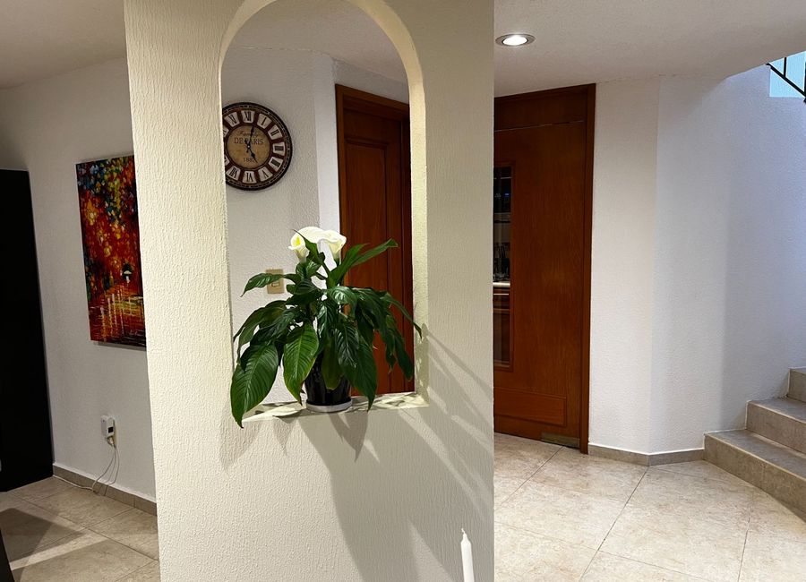 place photo 37