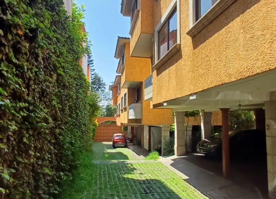 place photo 21