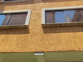 🏡 ¡Vive con exclusividad en San Jerónimo Lídice!