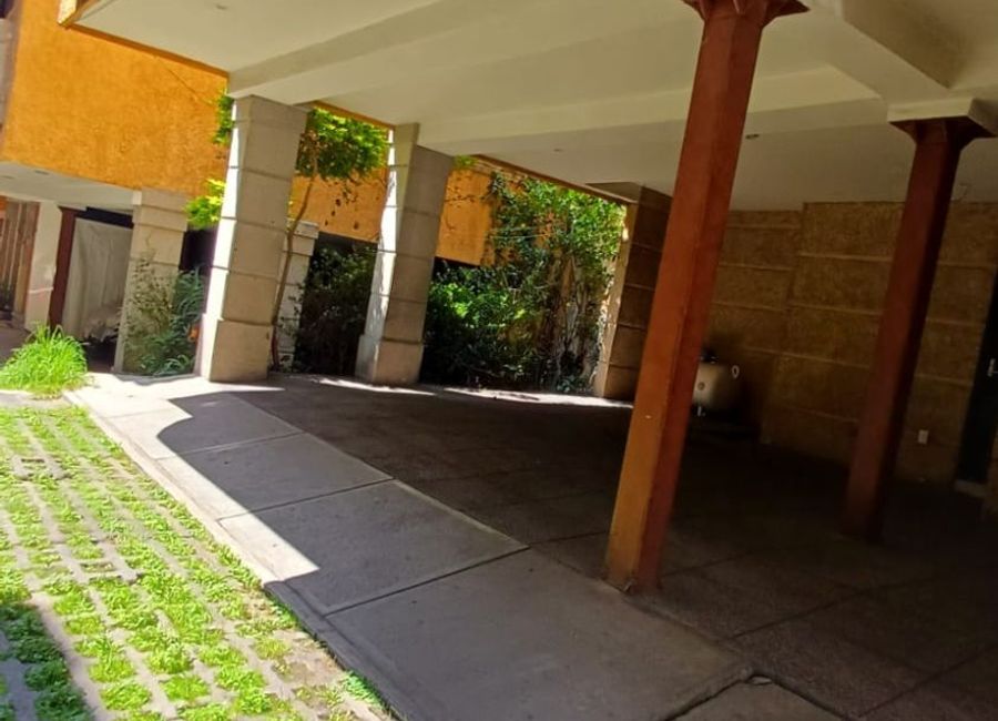 place photo 20