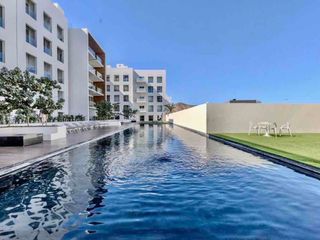 EL PENT HOUSE IDEAL PARA UNA PAREJA!!! LUJO 💎 Y PRIVACIDAD UBICADO EN EL CORAZÓN DE CABO SAN LUCAS!