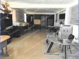 Venta Bodega Comercial