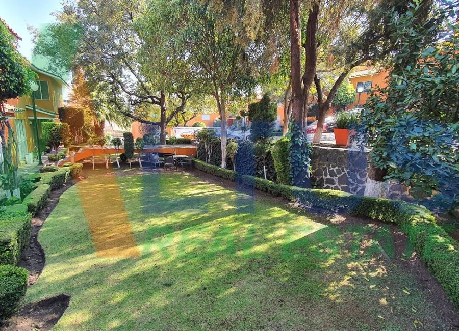 place photo 31
