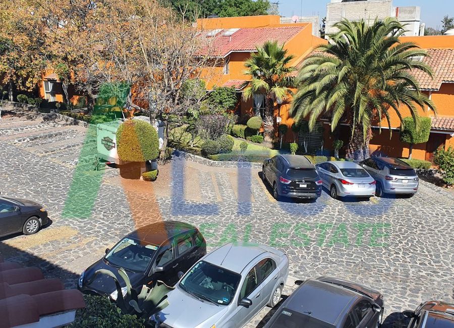 place photo 32