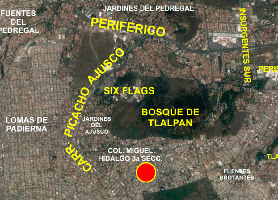 place photo 34