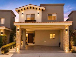 CASA IDEAL PARA FAMILIAS DE 4 o 5 INTEGRANTES!! LISTA PARA HABITAR 🏠