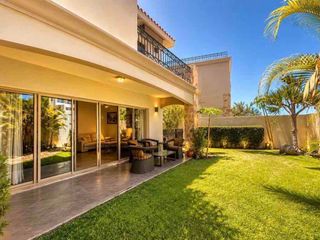 CASA IDEAL PARA FAMILIAS DE 4 o 5 INTEGRANTES!! LISTA PARA HABITAR 🏠