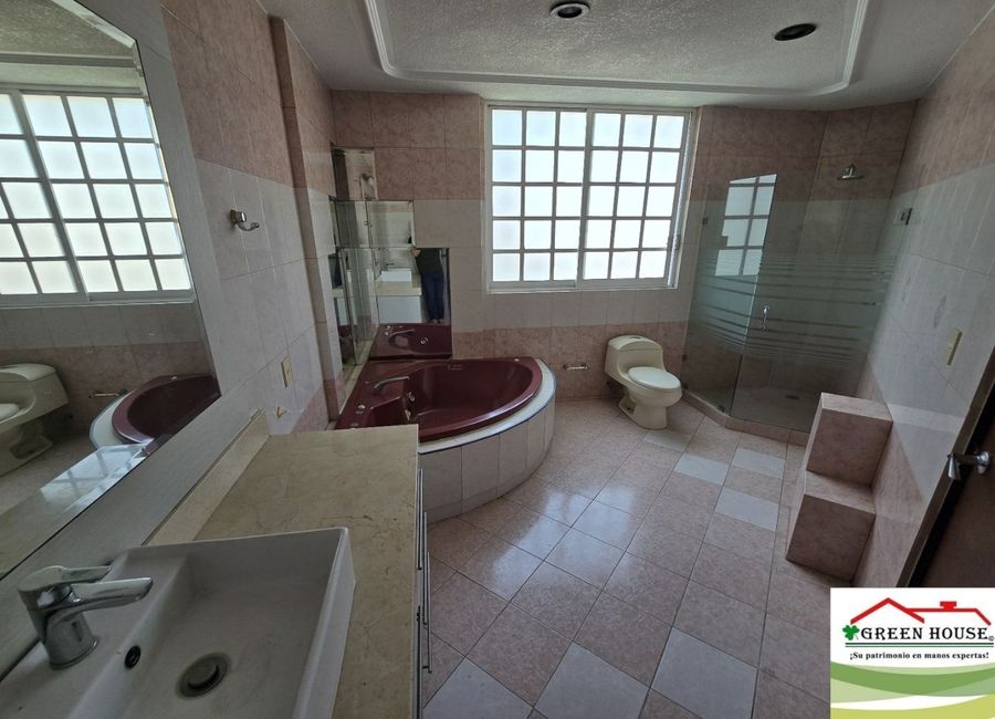 place photo 37