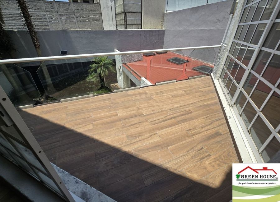 place photo 40
