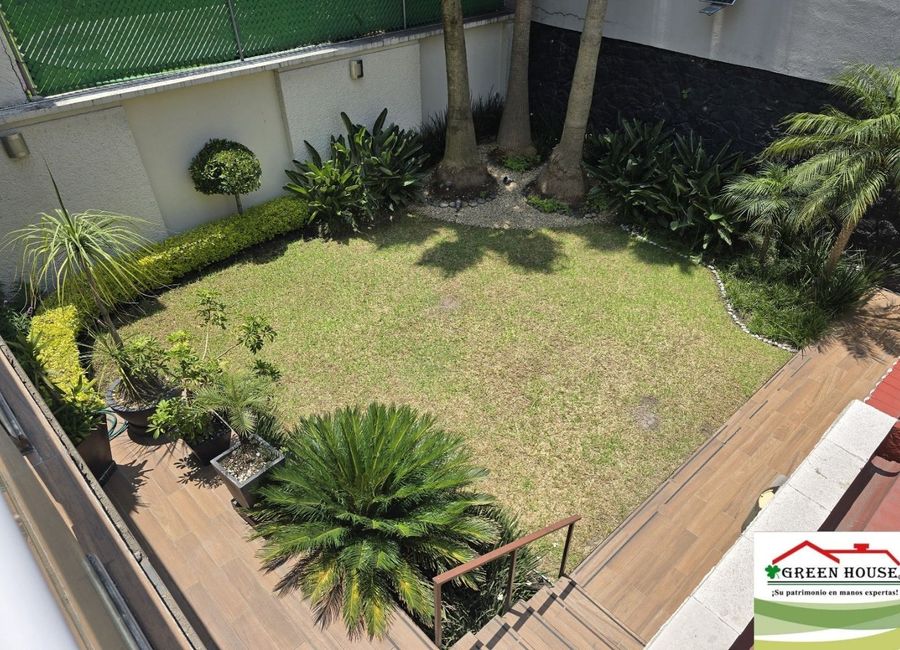 place photo 41