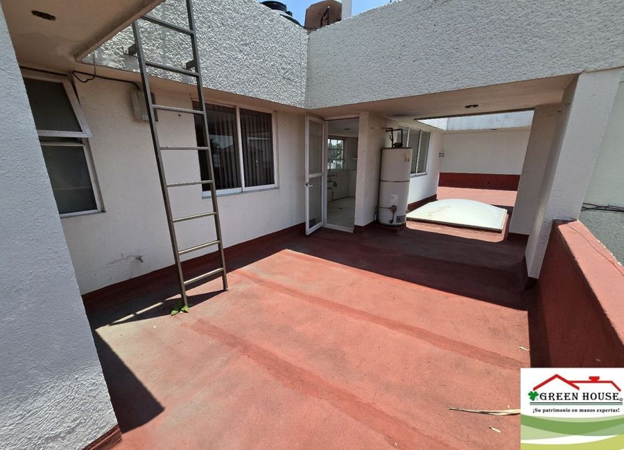 place photo 43