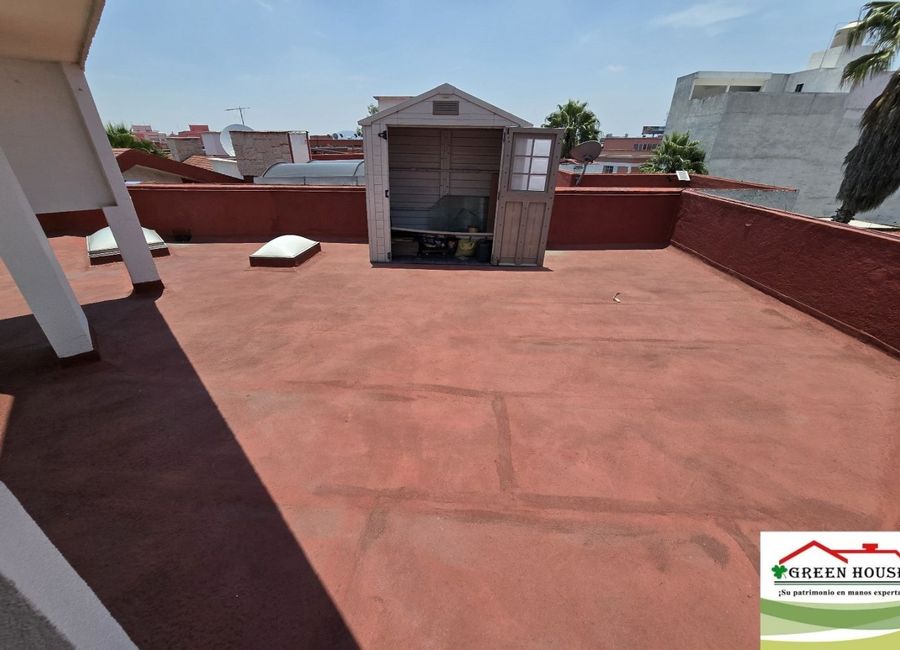 place photo 44