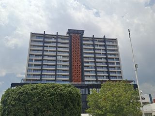 DEPARTAMENTO EN RENTA TORRE HERANA LEON GUANAJUATO