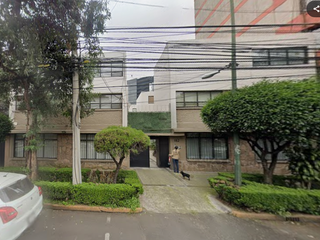 PLANES DE PAGO FLEXIBLES PARA TI.