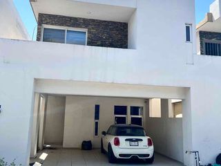 casa Renta