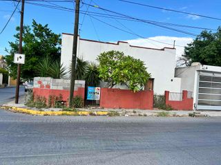 Venta Casa Esquina