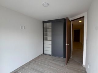 ¡Increíble Departamento Exterior con Roof Garden en el Centro Histórico!