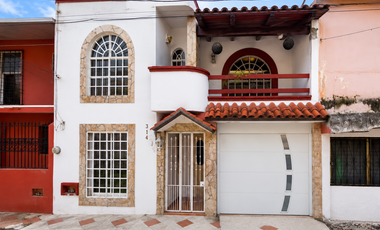 VENTA DE CASA EN TUXTLA GUTIERREZ CHIAPAS.