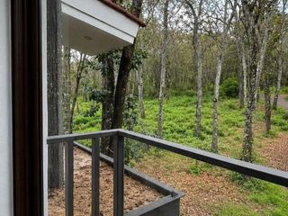 CASA EN VENTA RESERVA DE LOS ENCINOS EN TEQUILA JALISCO