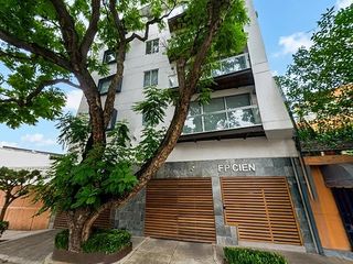 DEPATAMENTO EN VENTA , SAN JOSÉ INSURGENTES, BENITO JUÁREZ !