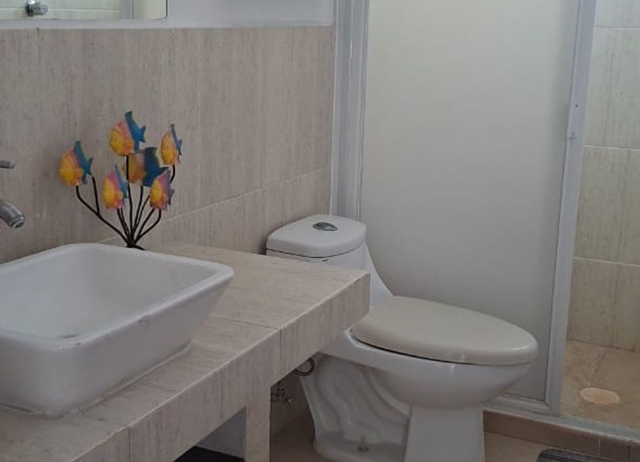 place photo 10
