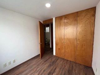 APARTALO NO DESEAPROVECHES, VENTA DEPARTAMENTO ZONA AEROPUERTO BENITO JUÁREZ CDMX