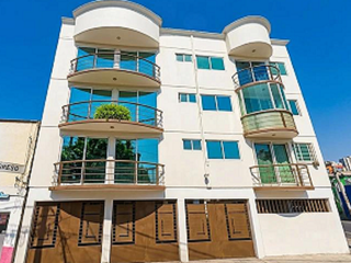 Departamento en venta disponible en Correos y Telégrafos 66, Federal, Venustiano Carranza