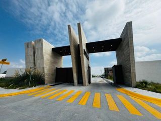 TERRENO EN VENTA COMERCIAL O MULTIFAMILIAR AL NORTE DE AGUASCALIENTES ESTANZA