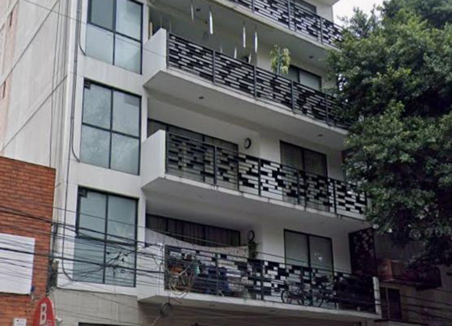 place photo 5