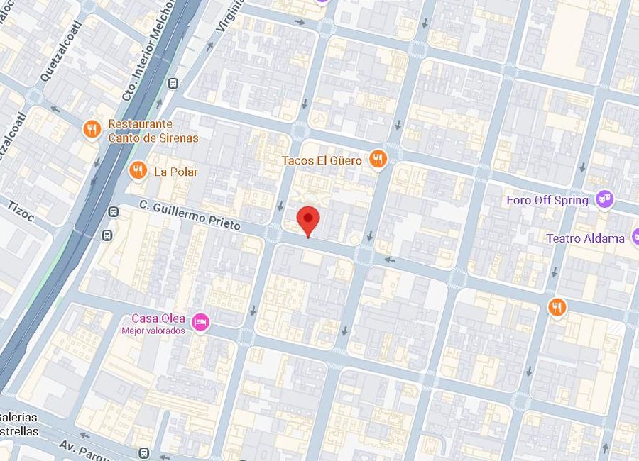 place photo 11