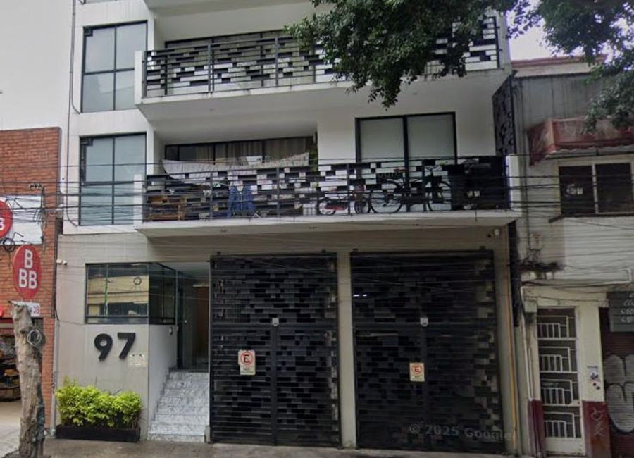 place photo 3