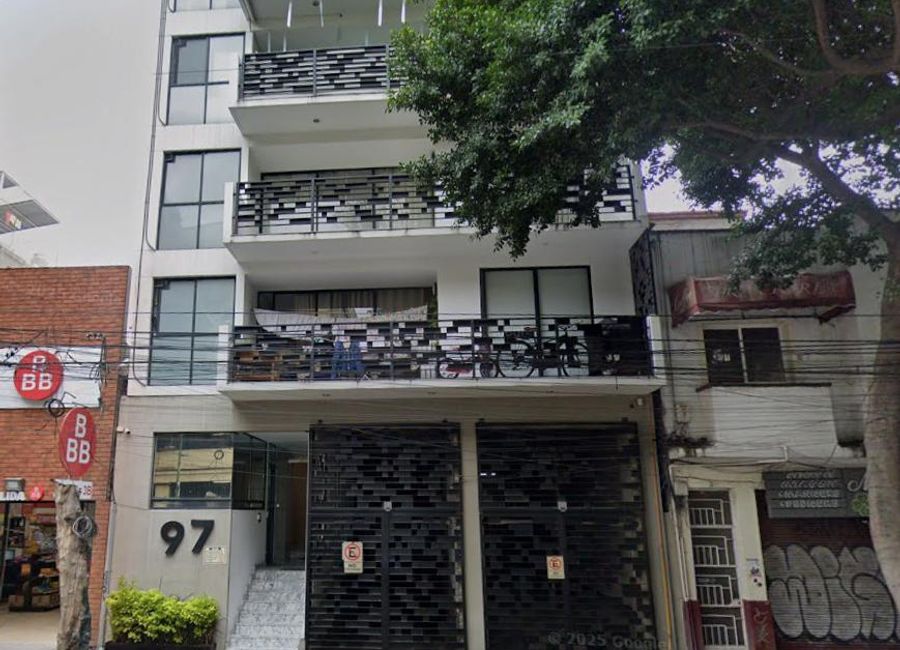 place photo 7