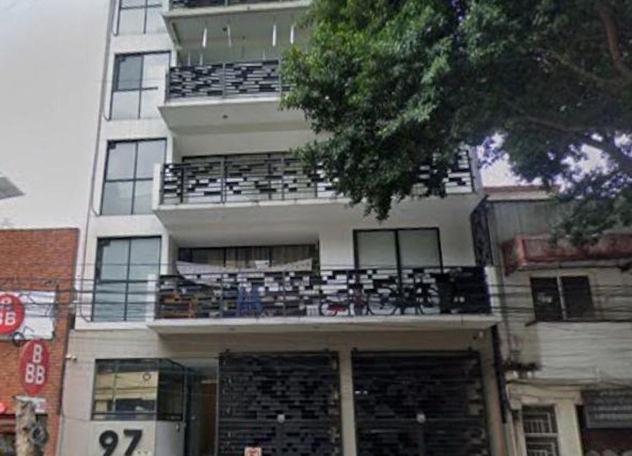 place photo 10