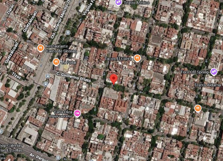 place photo 14