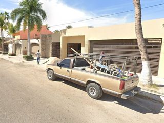 CASA EN LA PAZ BAJA CALIFORNIA