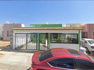 CASA EN SAN JOSE DEL CABO, BAJA CALIFORNIA SUR.