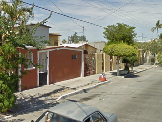 CASA EN LA PAZ BAJA CALIFORNIA